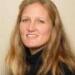Photo: Dr. Julie Reno, MD