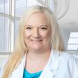 Photo: Dr. Jennifer Muller, MD