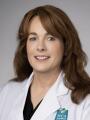 Photo: Dr. Mitzi Groves, MD