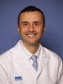 Photo: Dr. Marian Mocanu, MD