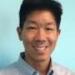 Photo: Dr. Richard Chang, MD