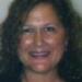 Photo: Dr. Margaret Baier, PHD