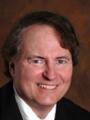 Photo: Dr. Stephen Kelly, MD