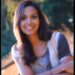 Photo: Dr. Sindura Alloju, MD