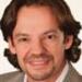 Photo: Dr. Joseph Mignone, MD