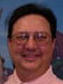 Photo: Dr. Michael Lauret, MD