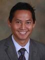 Photo: Dr. Steven Wong, MD
