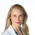 Dr. Anne Leger, MD