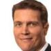 Photo: Dr. Robert Cagle, MD
