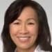 Photo: Dr. Eveline Tan, DPM