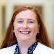 Photo: Dr. Brandy Boutin, MD