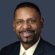 Photo: Dr. James Street III, MD