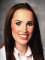 Photo: Dr. Kelli Danowski, DO