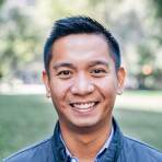Dr. Noah Canlas, MD