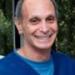 Photo: Dr. William Lipsky, MD