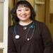 Photo: Anna Lien, RN