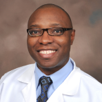Dr. Adedayo Aderibigbe, MD