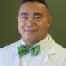 Photo: Dr. Barry Collins, MD