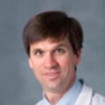 Dr. Edward Arrowsmith, MD