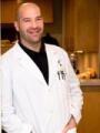 Photo: Dr. Brian Gordon, DC