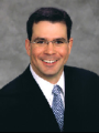 Photo: Dr. Jose Nolla, MD