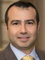 Photo: Dr. Muhanad Al-Zubaidi, MD