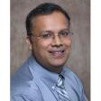 Photo: Dr. Rahul Surana, MD