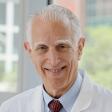 Photo: Dr. Ray Hershberger, MD
