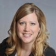 Photo: Dr. Trudie Goers, MD