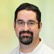 Photo: Matthew Mohrenweiser, APRN