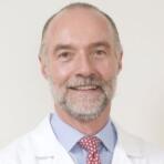 Dr. Henry Gasiorowski, MD