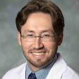 Photo: Dr. Bartosz Grobelny, MD