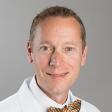 Dr. John Conner, MD