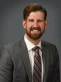 Photo: Dr. Adam Wright, MD