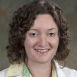 Dr. Katherine V Liebesny, MD