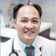 Dr. Todd Nguyen, MD
