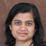 Dr. Sujata Jere, MD