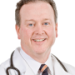 Photo: Dr. William Boulware, MD