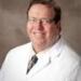 Photo: Dr. David McAtee, MD