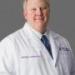 Photo: Dr. Clifford Simmang, MD