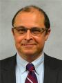 Photo: Dr. Dragos Vladescu, MD