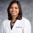 Dr. Ruby Satpathy, MD
