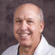 Photo: Dr. Steven Bujewski, MD