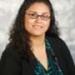Photo: Dr. Caridad Martinez-Kinder, DO