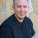Photo: Dr. David Crumpton, DDS