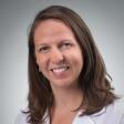 Photo: Dr. Stacey Cobb, MD
