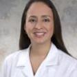 Dr. Yvonne Koch, MD