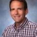 Photo: Dr. Dominic Gross, MD