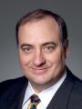 Photo: Dr. Michael Miller, MD