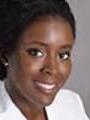 Photo: Dr. Adekemi Harvey, MD